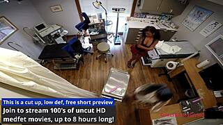 backstage sisters asia mina ami pick who spreads first