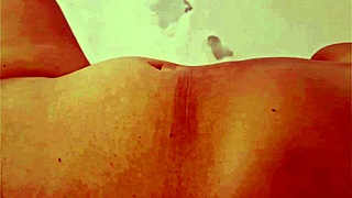 quer ver fotos da ciririca e um anal bem gostoso com essa latina gostosa?