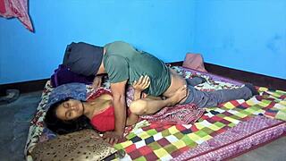 bangalore indian group shifts from bliss to bedroom anal double penetration battles