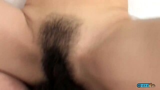 i spread my legs wide so he could stuff toys in both my wet holes