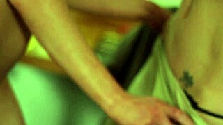 oh man gorgeous milfs kiara diane marie mccray kissin and playin away from husbands... so horny holiday vibes