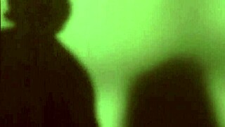 Does Last Tango In Paris Deliver Ultimate Retro French Seduction?