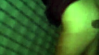 i love watching brook starr fuck eat pussy and suck big black cock interracial style