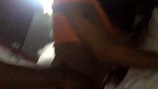 dig this tight pussy on ebony mama