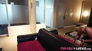 Sexy Thai Amateur Toys Wet Pussy Natural Tits Orgasm