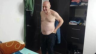 Agarabas Olpr Close-Up Big Tits Pussy Lick Suck Fuck Creampie Tease Preview