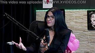 Leticia Braga Gives Anal Tips Marries Client Unprepared for Relationship Sheer Red