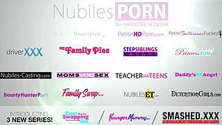 Horny Effie Snow Fingers Shaved Pussy In Miniskirt And Socks