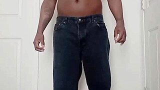 i spread my ass submitting for you fans part 2