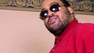 Curvy Milfs Deepthroat Small Cocks In Epic Compilation