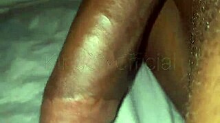 Dotado Gozando Gostoso Na Punheta Kingofxofficial Cumshot