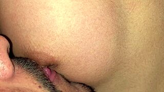 Desi Tuition Teacher Sneaks Fuck With Horny Student Girl In Real Lesson