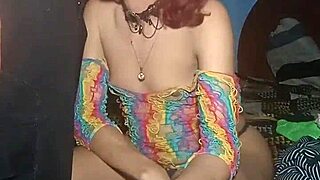 realfemboy update 143 crossdressing shemale trans showcase