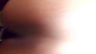 Old milf bent over doggystyle craving young 18+ cock pounding in hood acc 1 doc 552