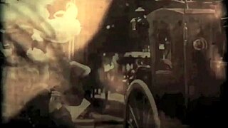 stepmom taboo thrills me home alone