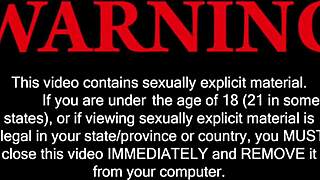 Tuktukpatrol: petite thai amateur creampie fucked poolside hard?