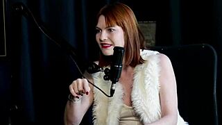 reh queen unveils tantric sex and sly fingering tips