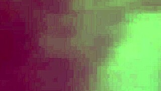 Madrasta cachonda latina tall redhead milks hijastro's cock in garden roleplay