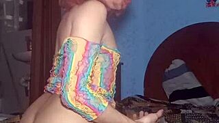 realfemboy update 143 crossdressing shemale trans showcase