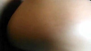 Old milf bent over doggystyle craving young 18+ cock pounding in hood acc 1 doc 552