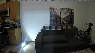 i auditioned angel love sucking cock pussy hardcore