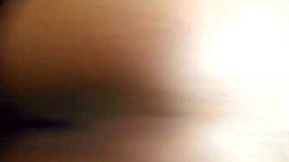 Old milf bent over doggystyle craving young 18+ cock pounding in hood acc 1 doc 552