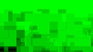 won't you spoil this curvy puerto rican big ass?