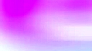 whoa big cock destroys creamy big ass pussy creampie full vid