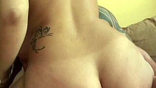 Naughty Blonde Kira Lynn Sucks Fucks For Facial Cumshot
