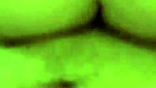 bold arab slut devours massive saudi cock deep