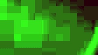 won't you spoil this curvy puerto rican big ass?