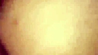 up close fat pussy fucks from around the world