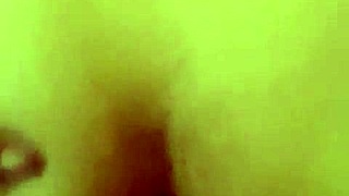 bold arab slut devours massive saudi cock deep