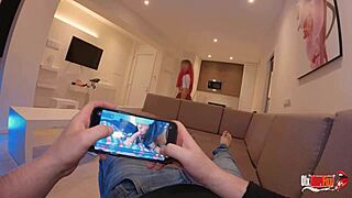 Heartfelt Stepdad Craves Stepdaughter's Body for Cash