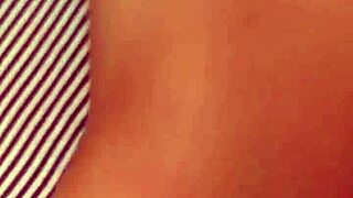 Homemade Myanmar Swingers Group Sex with Asian Couple