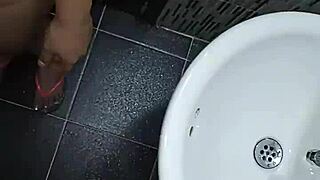 yes stepmother from new york usa gluspet and pikaa6 big tits whore blowjob