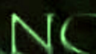 Secret late-night stepsister fuck before bedtime darkness