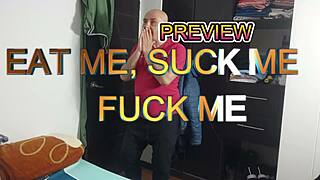 Agarabas Olpr Close-Up Big Tits Pussy Lick Suck Fuck Creampie Tease Preview