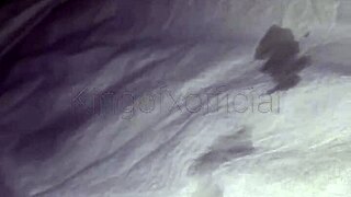 Dotado Gozando Gostoso Na Punheta Kingofxofficial Cumshot