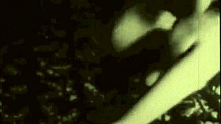 stepmom taboo thrills me home alone