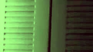 won't you spoil this curvy puerto rican big ass?