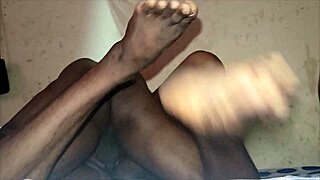 double facial cumshots on squirting teen asshole