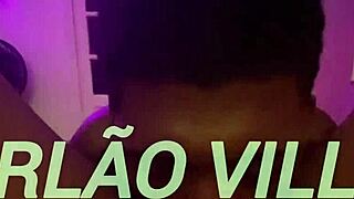 novinha, my tongue in buceta makes you cum hard?