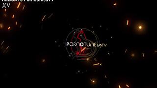 cum drips right at my shaved milf cunt entrance