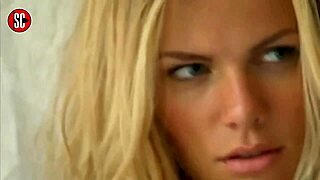 brooklyn decker you sexy model gonna make me explode in this jerk off challenge?