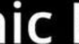 Cum Clinic Extracts Angel Ramiraz in Latex Humiliation!