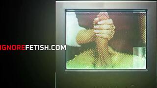 Stepdaughter Seduces Stepdad With New Law In Rough Petite Milf Fantasy