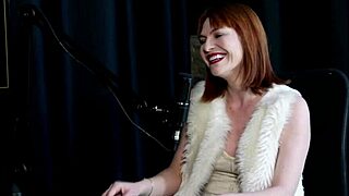 reh queen unveils tantric sex and sly fingering tips