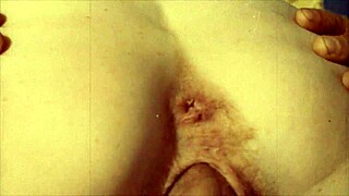 stepmom taboo thrills me home alone