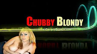 Pretty Italian Amateur Wife Chubby Blowjob Pov Cumshot Homemade